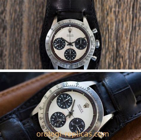 qualità repliche rolex